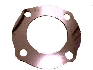 pakking kop 50cc